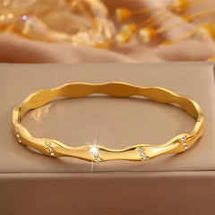 Bracelet Kada 234