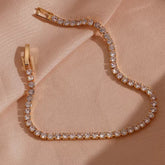 Chain Bracelet 192