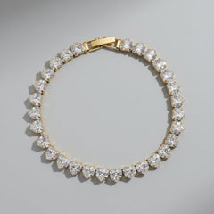 Chain Bracelet 199
