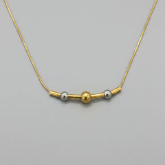 Necklace 550
