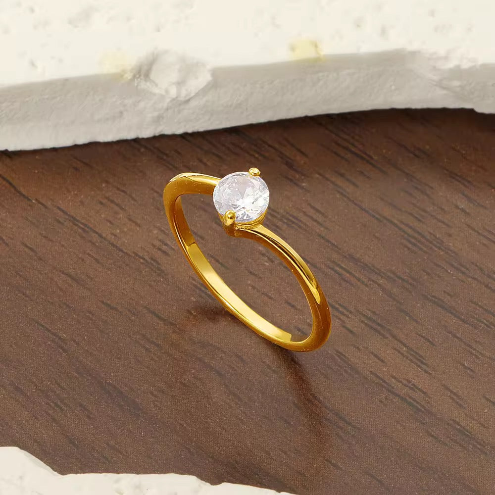 Rings 168 - alternate view