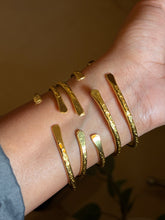 Bracelet Kada 078 (Per-Piece)