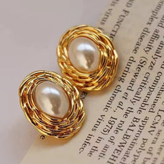 Earrings 334