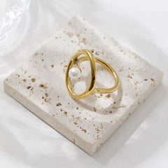 Rings 172