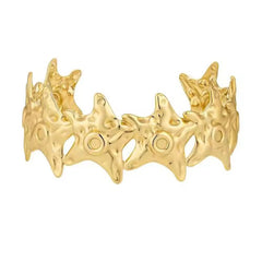 Bracelet Kada 172