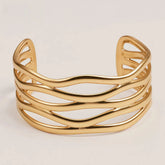 Bracelet Kada 175