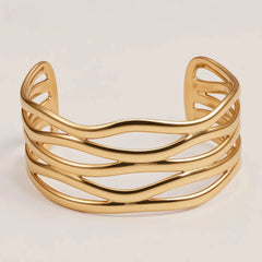 Bracelet Kada 175