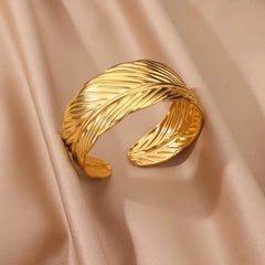 Bracelet Kada 170