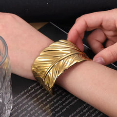 Bracelet Kada 166