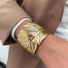 Bracelet Kada 166