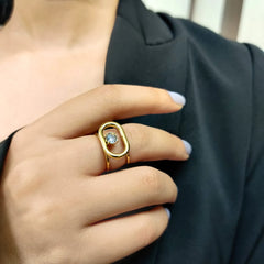 Rings 107