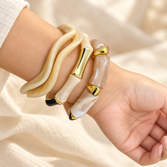 Bracelet Kada 630