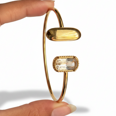 Bracelet Kada 020