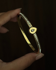 Bracelet Kada 036