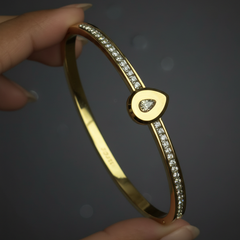 Bracelet Kada 036