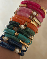 Bracelet Kada 057
