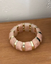 Bracelet Kada 058
