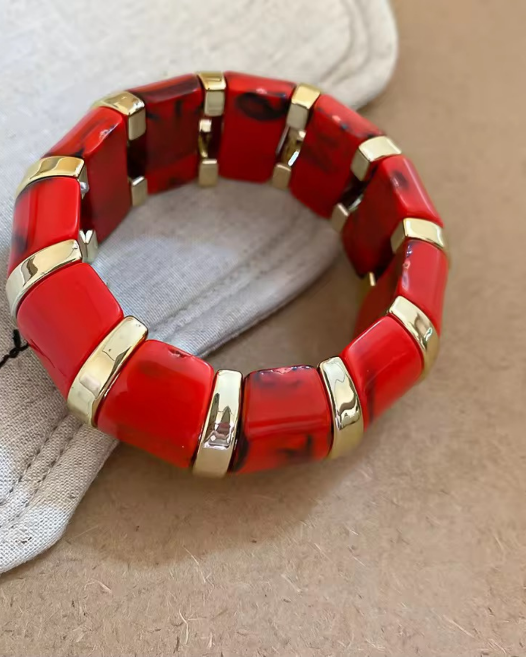 Bracelet Kada 058 - alternate view 2