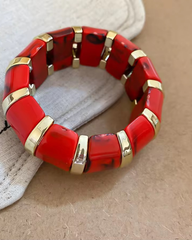 Bracelet Kada 058