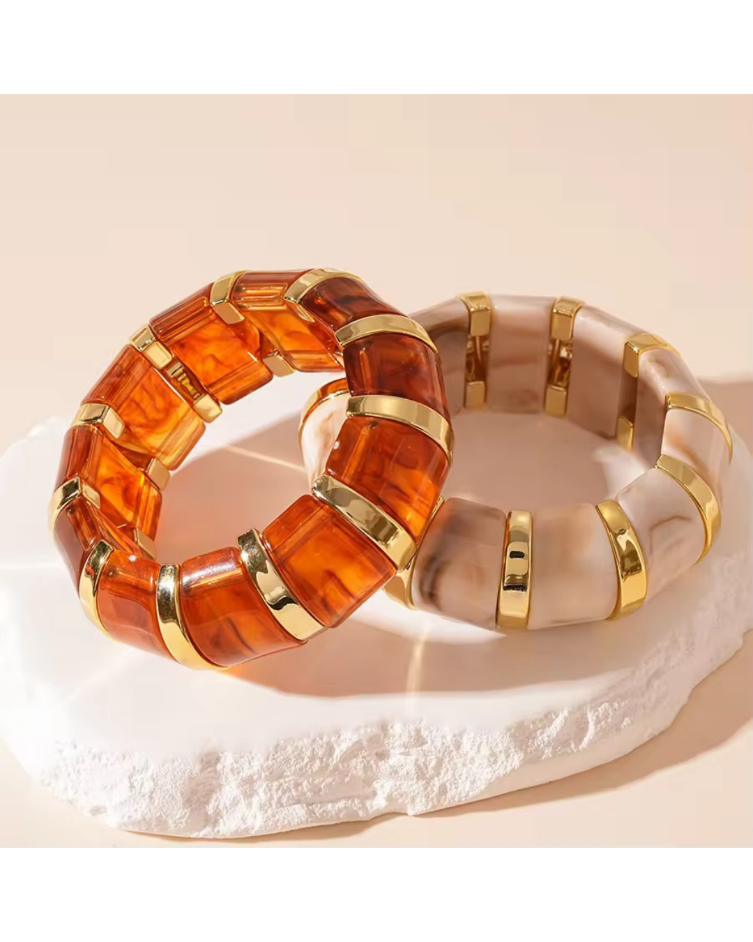 Bracelet Kada 058 - alternate view 3
