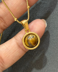 Necklace 029
