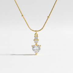 Necklace 031
