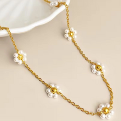 Necklace 033