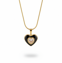 Necklace 034