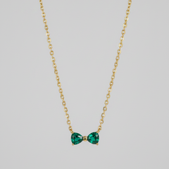 Necklace 013