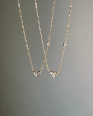 Necklace 617