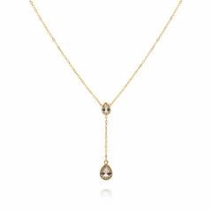 Necklace 053