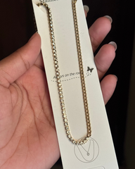 Necklace 059
