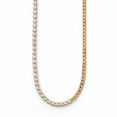 Necklace 059