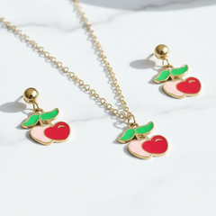 Necklace 061