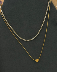 Necklace 063