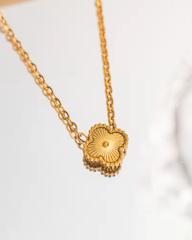 Necklace 017