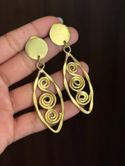 Earrings 095