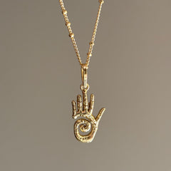 Necklace 137