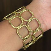 Bracelet Kada 081 (Per-Piece)