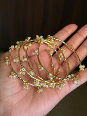 Bracelet Kada 080 (Per-Piece)
