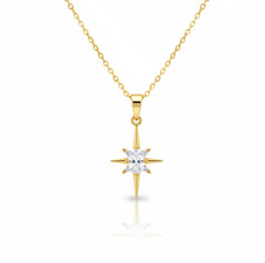 Necklace 105