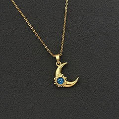 Necklace 106