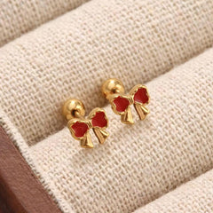 Earrings 199