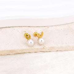 Earrings 200
