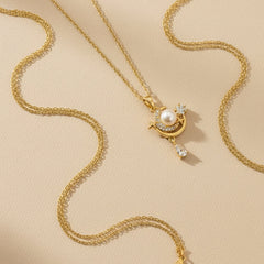 Necklace 248
