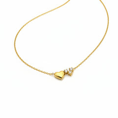 Necklace 249