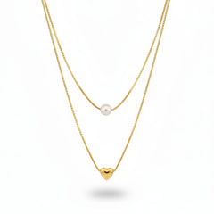 Necklace 250