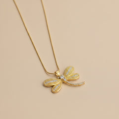 Necklace 251