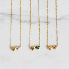 Necklace 249