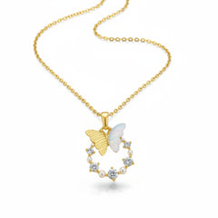 Necklace 257